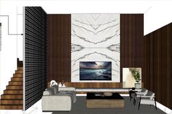 Dunearn Road (D11), Semi-Detached #460368901